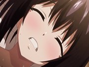 漂亮VS阳离子第2集