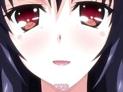 PRETTY×CATION2第1集