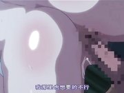 PRETTY×CATION2第2集