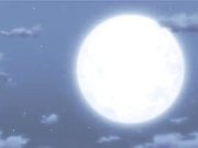 PRETTY×CATION2第2集