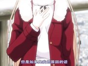 PRETTY×CATION2第2集