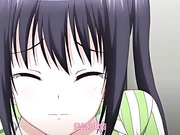 JKとエロコンビニ店長第3集