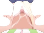 JKとエロコンビニ店長第4集