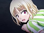 JKとエロコンビニ店長第5集