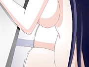 JKとエロコンビニ店長第7集