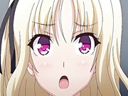 JKとエロコンビニ店長第8集