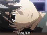 あなたの知らない看护妇第2集