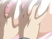 あなたの知らない看护妇第2集