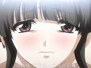 あなたの知らない看护妇第1集