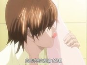 Rape!Rape!Rape!第2集