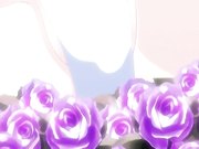 Rape!Rape!Rape!第2集