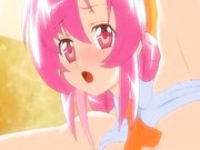 Rape!Rape!Rape!第3集