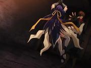 くのいち・咲夜第1集