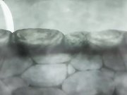 くのいち・咲夜第1集