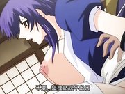 くのいち・咲夜第1集