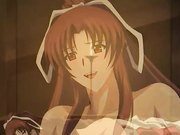 くのいち・咲夜第2集