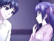 真・秘汤めぐり第2集