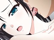 真・秘汤めぐり第2集