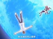 ヌキどきッ！ ～天使と恶魔の搾精バトル～第1集