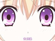 バカな妹を利口にするのは俺の××だけな件について第1集