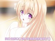 バカな妹を利口にするのは俺の××だけな件について第1集