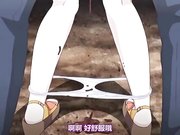 バカな妹を利口にするのは俺の××だけな件について第2集