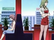 肉欲玩具宅配人第2集