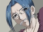 肉欲玩具宅配人第2集