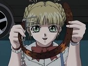 肉欲玩具宅配人第3集