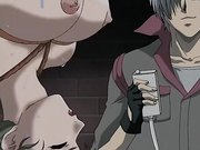 肉欲玩具宅配人第3集