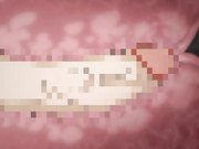 ボクとみさき先生