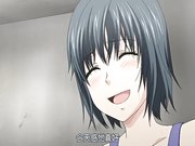 一直都喜欢着你第1集