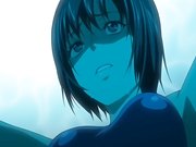 一直都喜欢着你第1集