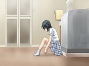 一直都喜欢着你第2集