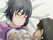 一直都喜欢着你第2集