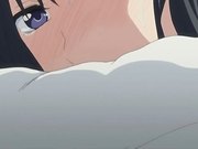 一直都喜欢着你第2集