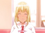 ヤれる子！電車エッチ第2集