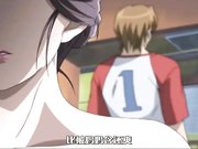 艳母4(无码)