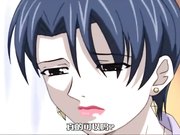 艳母4(无码)