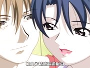 艳母4(无码)