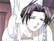 艳母4(无码)