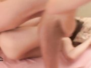 在荻野舞房間拍片吧 - 荻野舞