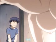 像工口漫画一样，恋爱吧2