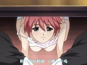 像工口漫画一样，恋爱吧2