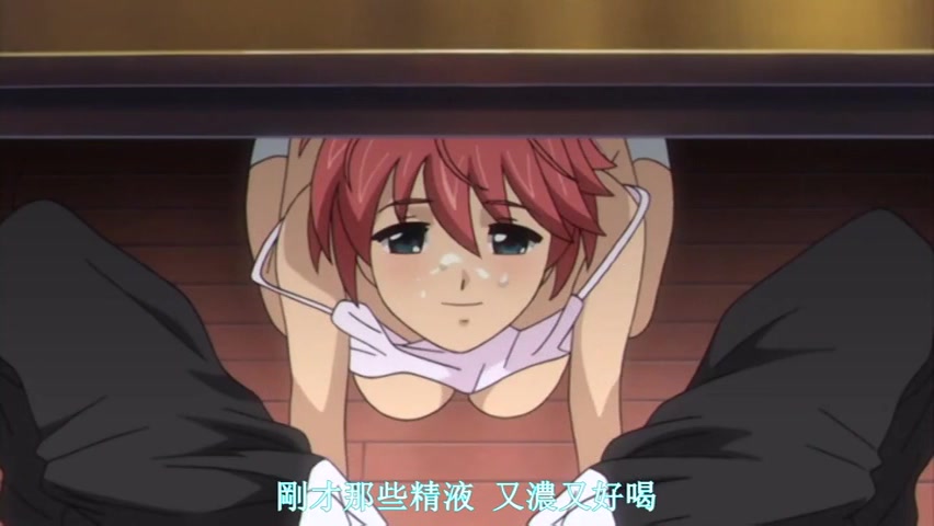 像工口漫画一样，恋爱吧2