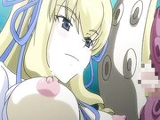 勇者大战魔物娘2