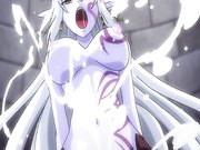 勇者大战魔物娘2