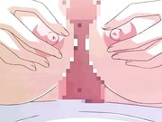 南国乳辱撮影会