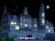后宫时间1