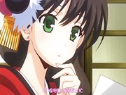 兰斯01 寻找小光第1集